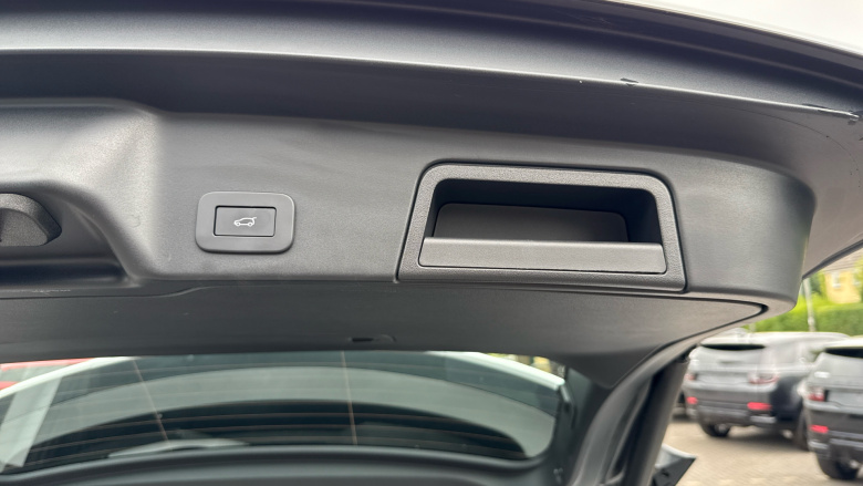 Land Rover Range Rover Evoque 2.0 D165 Dynamic SE 5dr Auto Diesel Hatchback